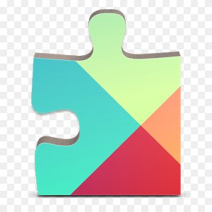 Сервисы Google Play - 11.3.02