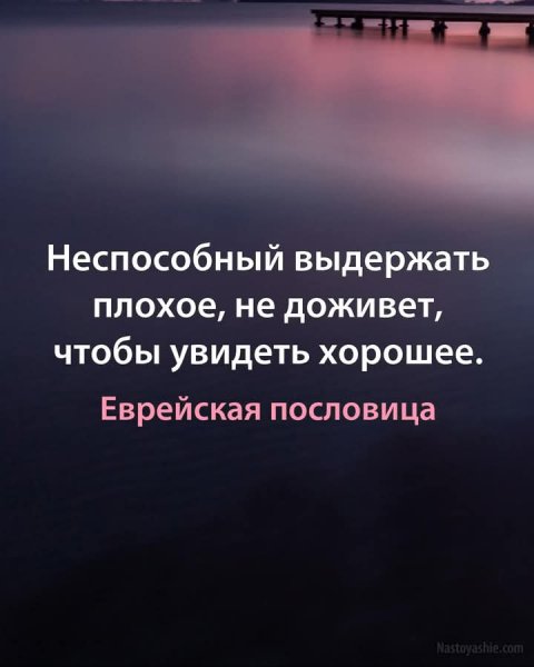 FB IMG 1760545243705