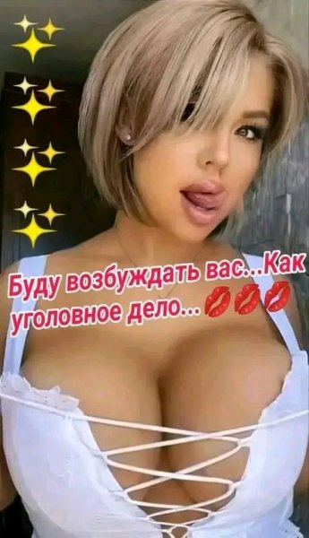 file_98201664