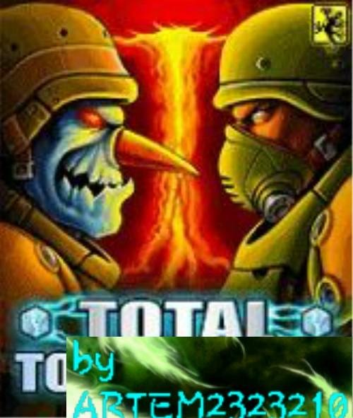 total tournament mot 240x320