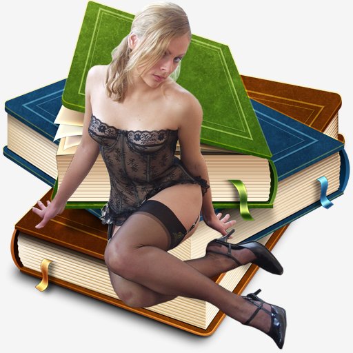 Кивинов. Улицы разбитых фонарей