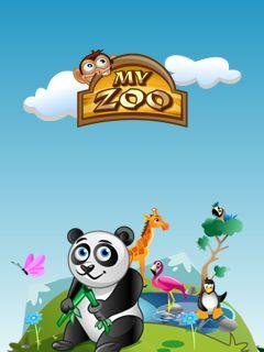 My Zoo