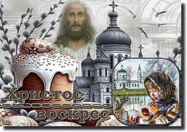 A9448f767b5298e120d89e0cbb70c20c