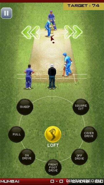 twenty20-premier-league-v