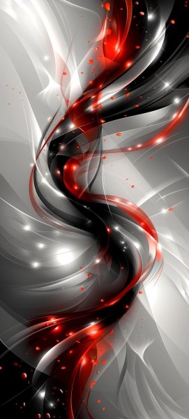 5fdefc3ca4e9fdb4d552e0b558dc5010