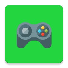 Gamebase-v7 1 0-mod
