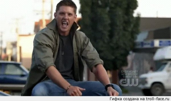 din-vinchester-poet-i-tantsuet-B5rceg