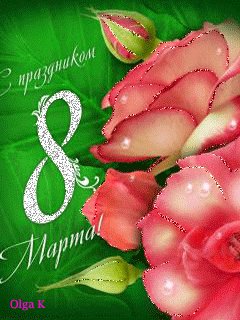 file_39203862