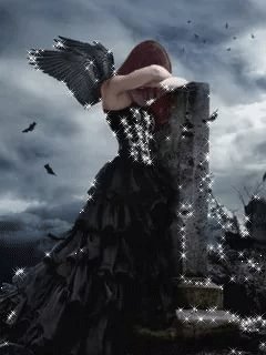 i