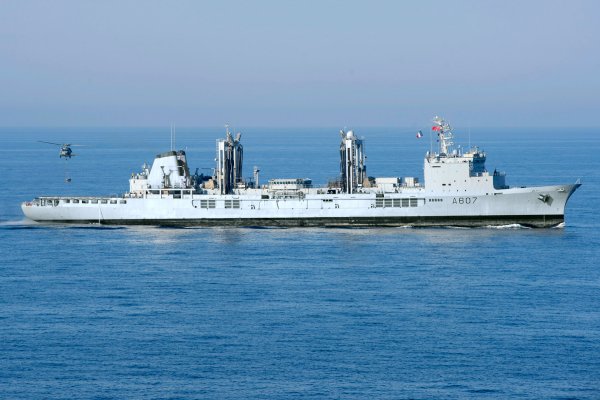 IMG viter59 Meuse