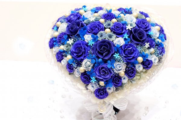 HAPPY VALENTINEs DAYheart