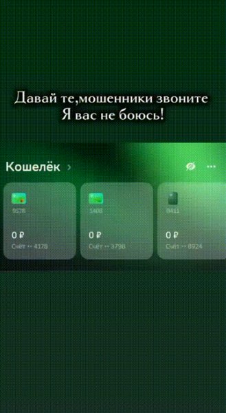 MOV 20251126 090824 620 6