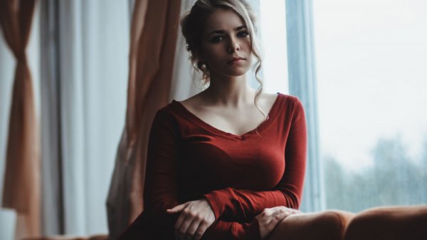 LIFEstyle News MiXture Images 1264 309