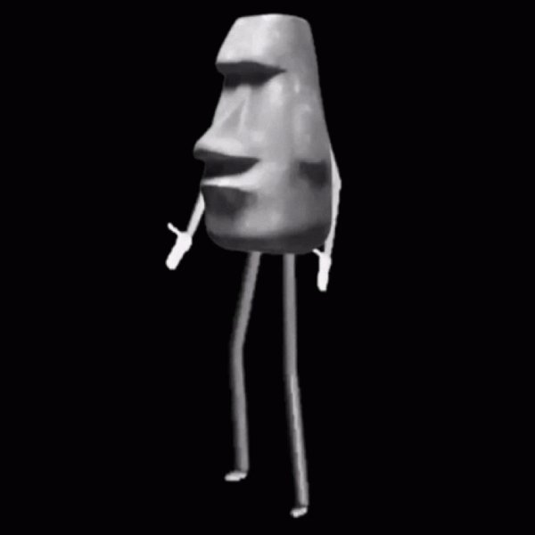 Dancing