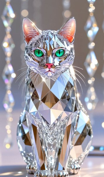 Abd8762e177f333494cb74f4373dcc1b