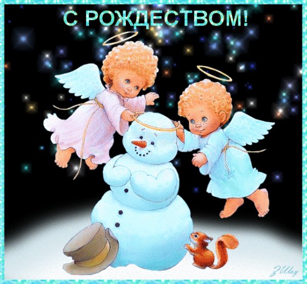 file_60489496