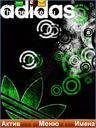 ADIDAS LITE