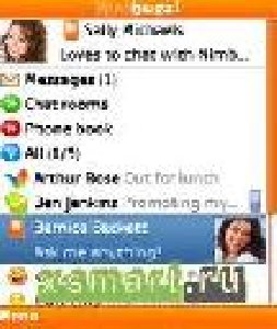 Nimbuzz.v2.1.0.SymbianOS9.3