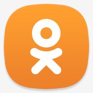 Одноклассники v16.4.13(192)