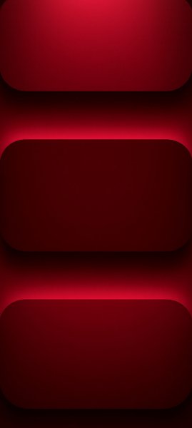 adapted 1080x2408 1762144357