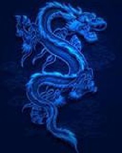 drakon