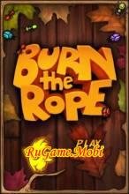 burntherope