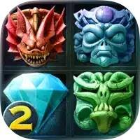 Cursed House 2 (2012) ENG