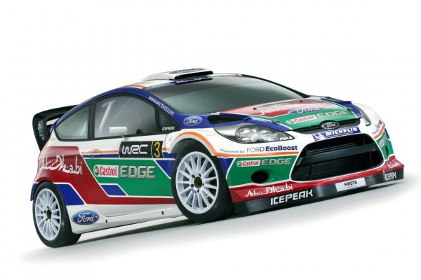 Ford-Fiesta-RS-WRC