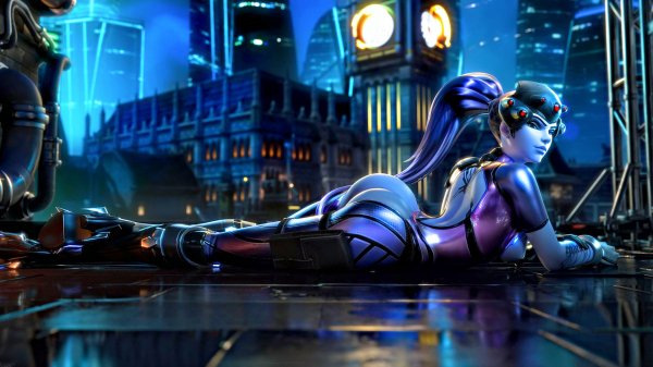 personaj widowmaker rokovaja vdova amelie lacroix