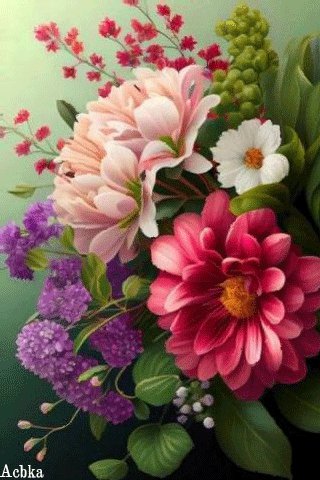file_94196312
