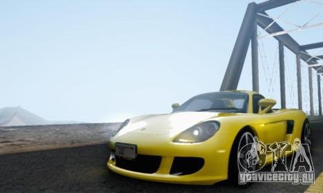 Porsche-carrera-gt-2005