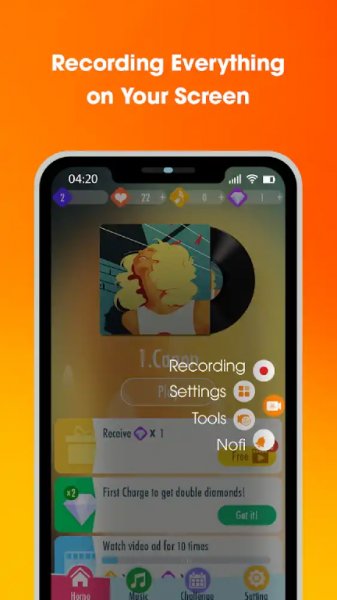 VRecorder [3.0.3]
