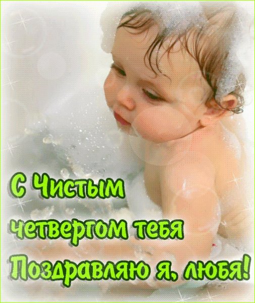 file_93301137