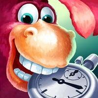 Ищу Герояv2-5-837-2 Мод Много денег