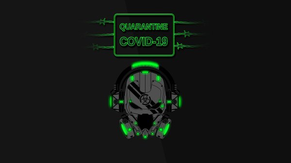-(Quarantine)-