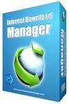 Internet-download-manager-6-20-build-2-f