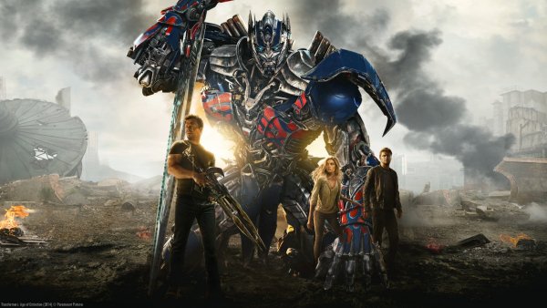 transformers 4 age of extinction-1920x1080