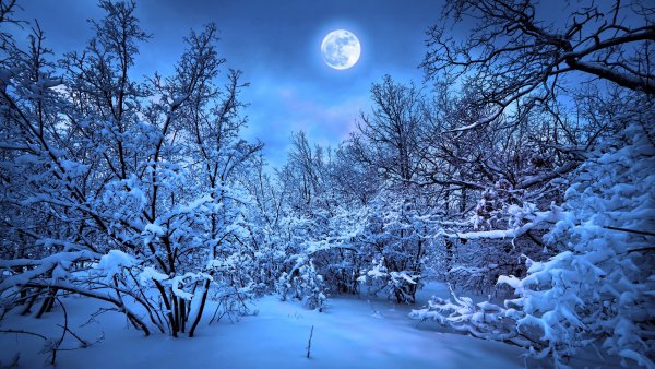 Super mix wallpapers 209 (0329)