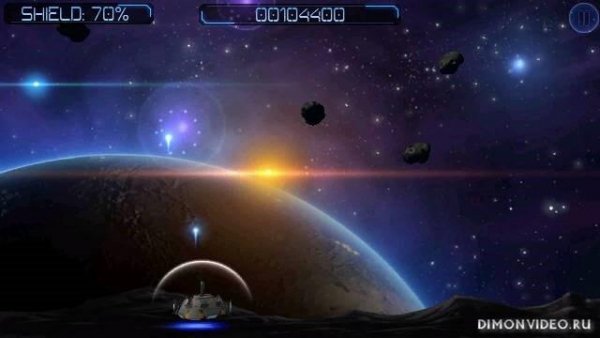 AlphaWave v.1.00(0) signed