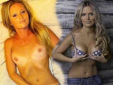 borisova 5