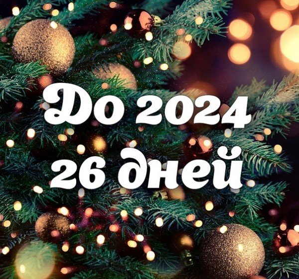 file_95223211