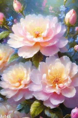 file_97159144
