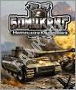 blitzkrieg ii gc se 128x160 rus