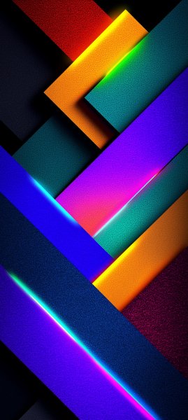 adapted 1080x2408 1764227222