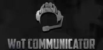 WoT-Comm-v1-0-3-Pdalife.ru