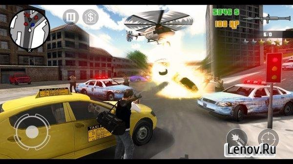 Clash-of-Crime-Mad-San-Andreas-v1-00