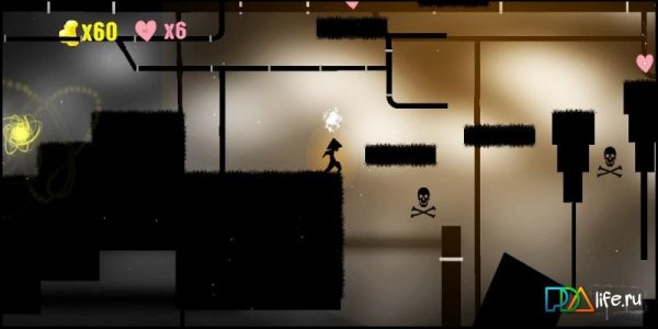 OriLand-2-v1-14