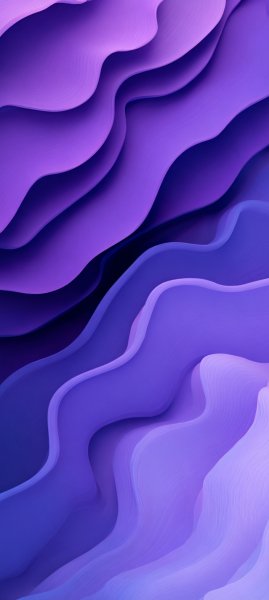adapted 1080x2408 1773370384
