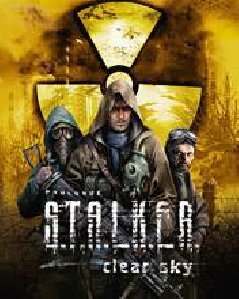 Stalker 0 1