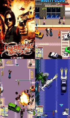 Gangstar3MiamiHack